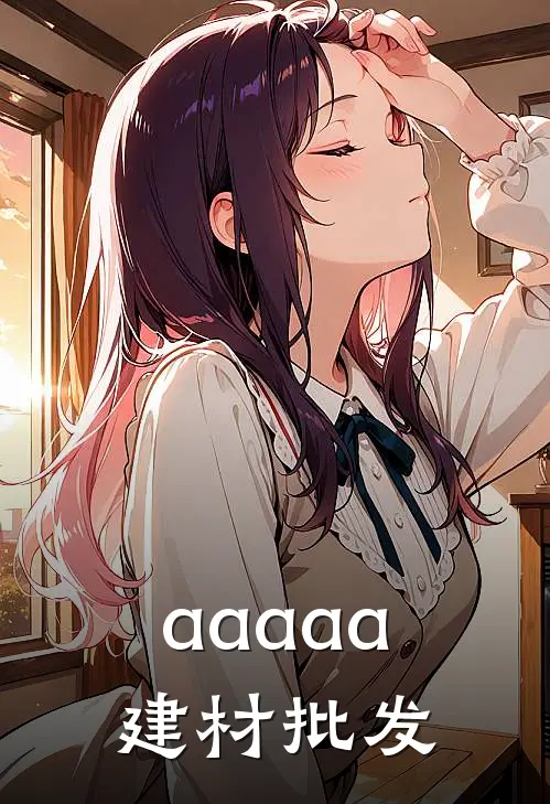 aaaaa建材批发