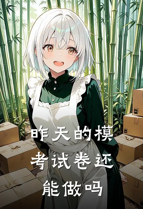 昨天的模考试卷还能做吗