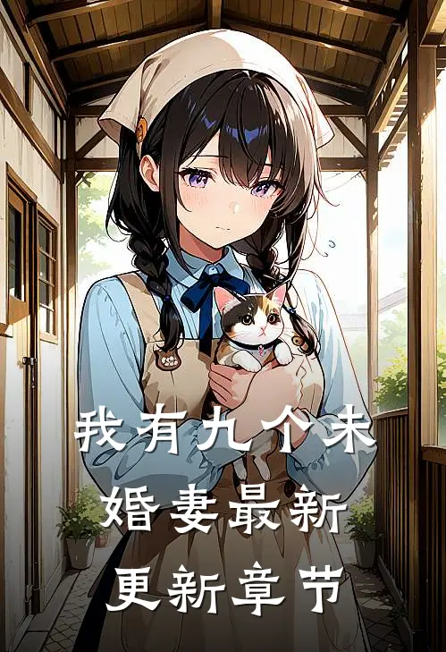 我有九个未婚妻最新更新章节