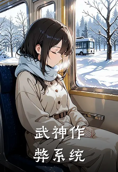 武神作弊系统