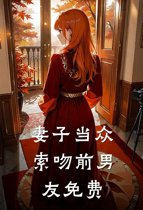 妻子当众索吻前男友免费