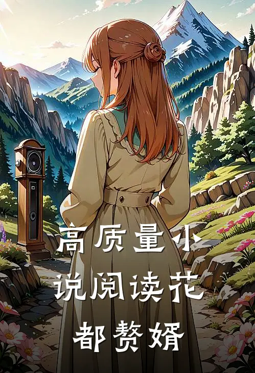 高质量小说阅读花都赘婿