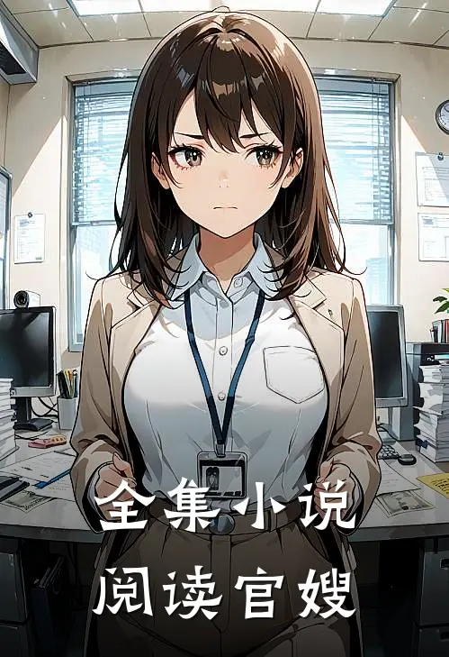 全集小说阅读官嫂