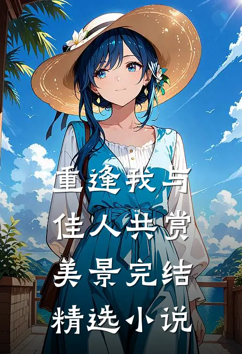 重逢我与佳人共赏美景完结精选小说