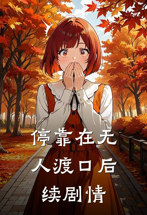 停靠在无人渡口后续剧情