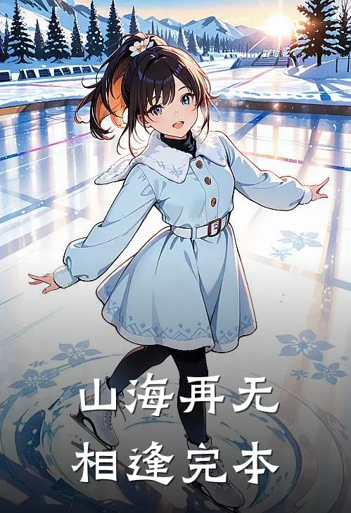 山海再无相逢完本