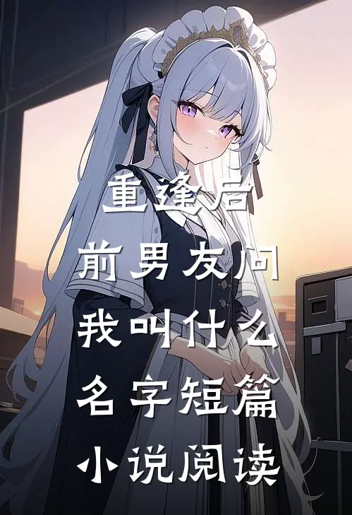 重逢后，前男友问我叫什么名字短篇小说阅读