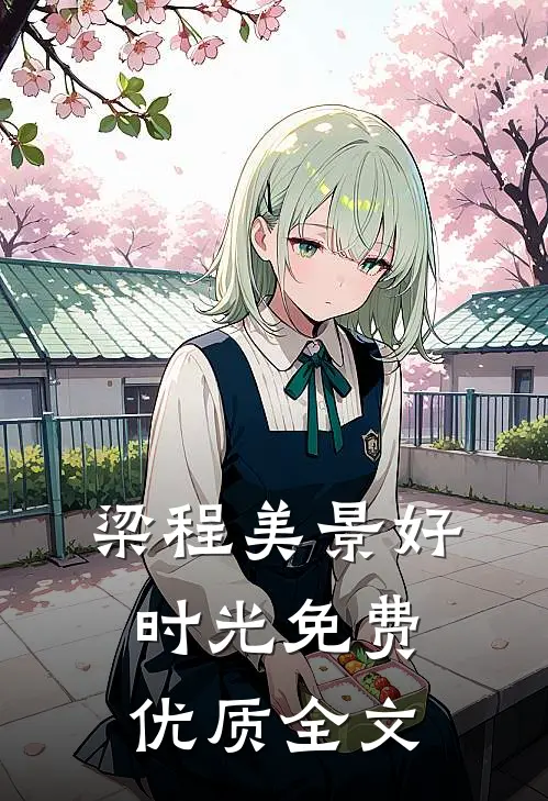 梁程美景好时光免费优质全文