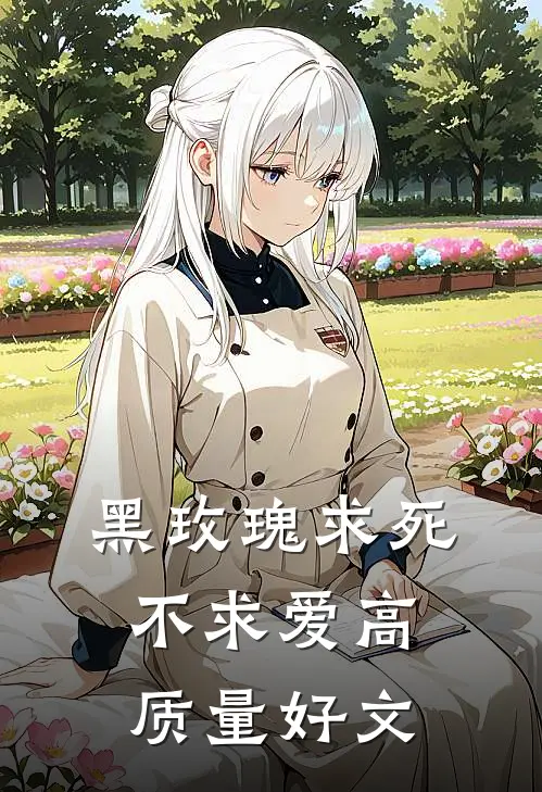 黑玫瑰求死不求爱高质量好文