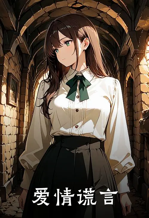 爱情谎言