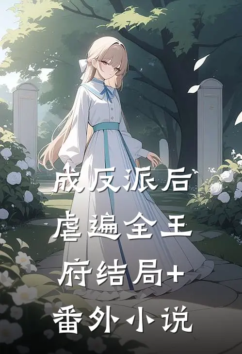 成反派后，虐遍全王府结局+番外小说