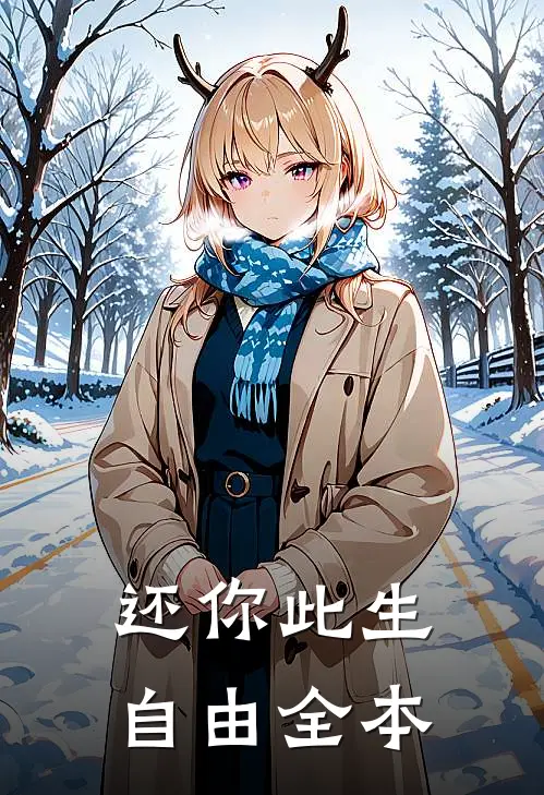 还你此生自由全本