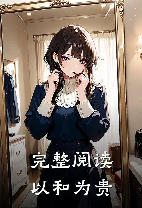 完整阅读以和为贵