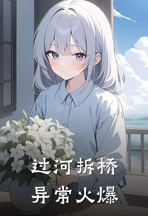 过河拆桥异常火爆