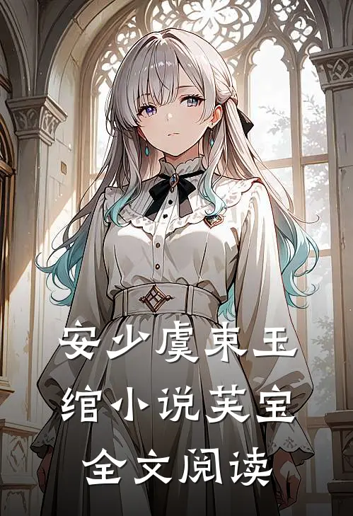 安少虞束玉绾小说芙宝全文阅读