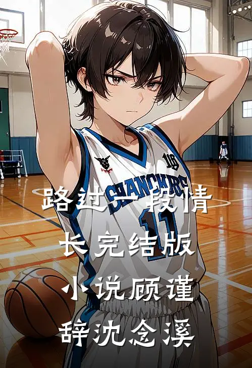 路过一段情长完结版小说顾谨辞沈念溪