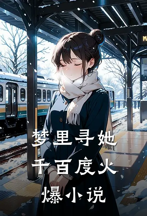 梦里寻她千百度火爆小说