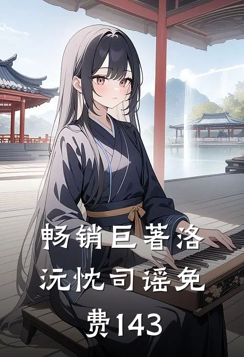 畅销巨著洛沅忱司谣免费143