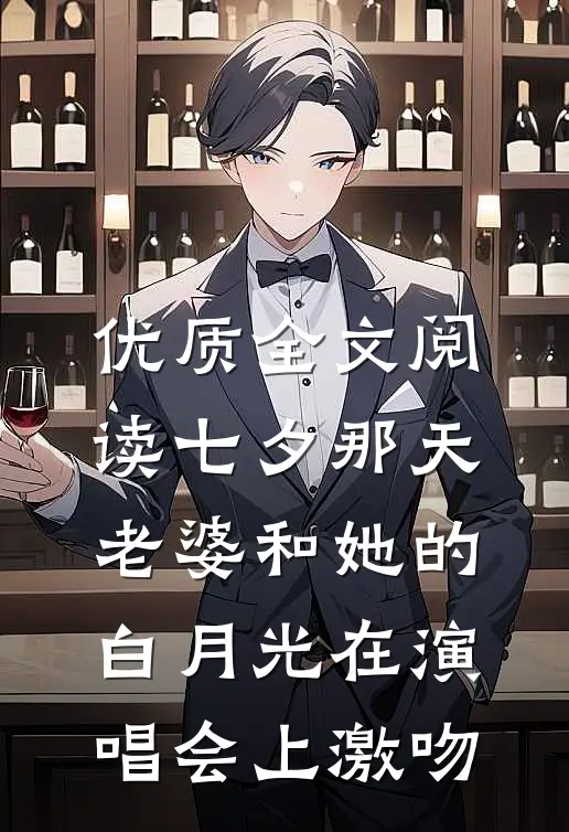 优质全文阅读七夕那天，老婆和她的白月光在演唱会上激吻