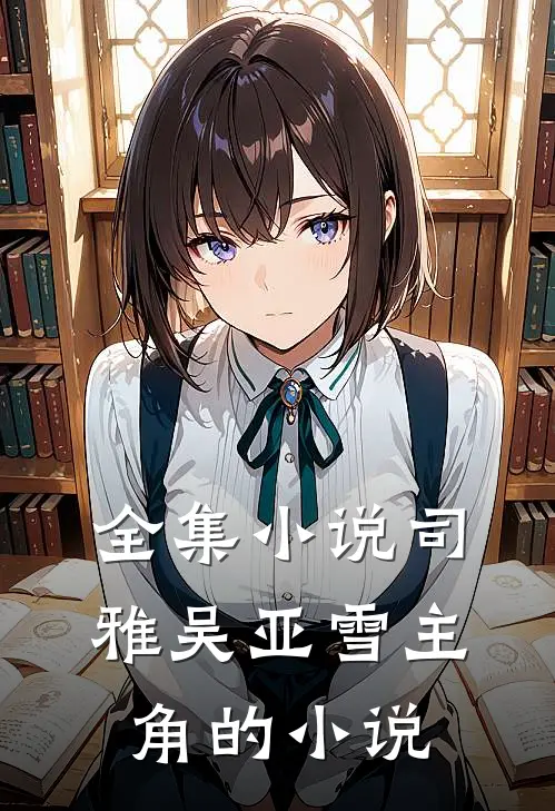 全集小说司雅吴亚雪主角的小说
