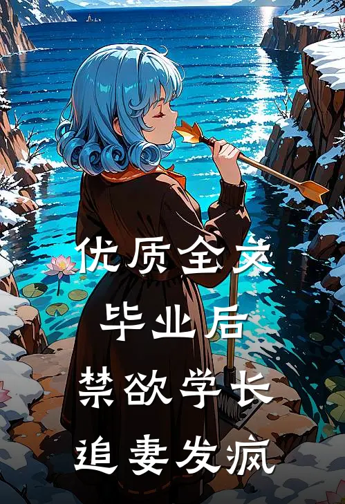 优质全文毕业后，禁欲学长追妻发疯