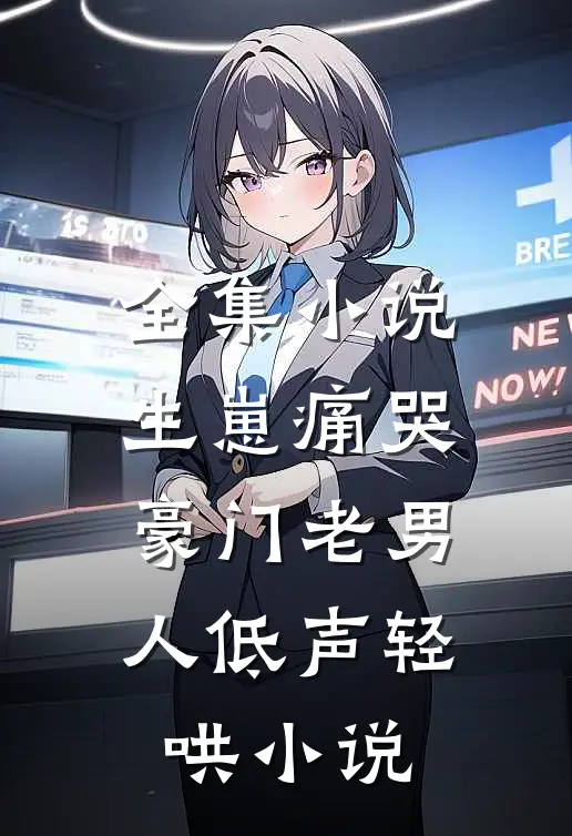 全集小说生崽痛哭:豪门老男人低声轻哄小说