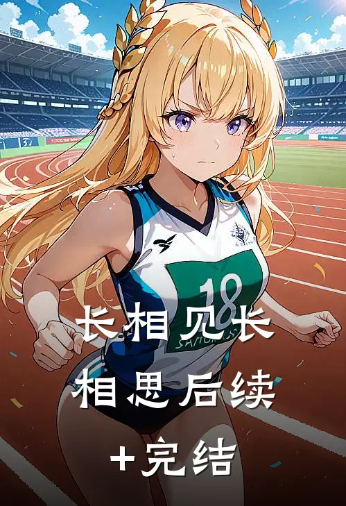 长相见长相思后续+完结