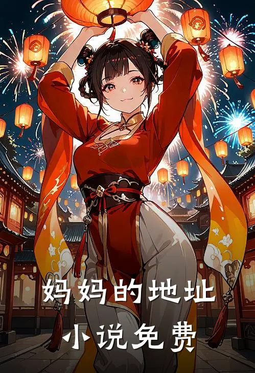 妈妈的地址小说免费