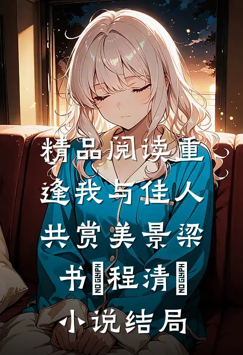 精品阅读重逢我与佳人共赏美景梁书媞程清玙小说结局