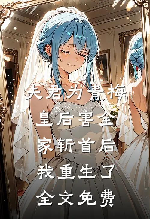 夫君为青梅皇后害全家斩首后我重生了全文免费