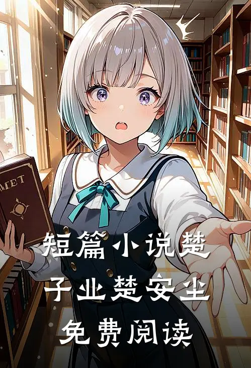 短篇小说楚子业楚安尘免费阅读