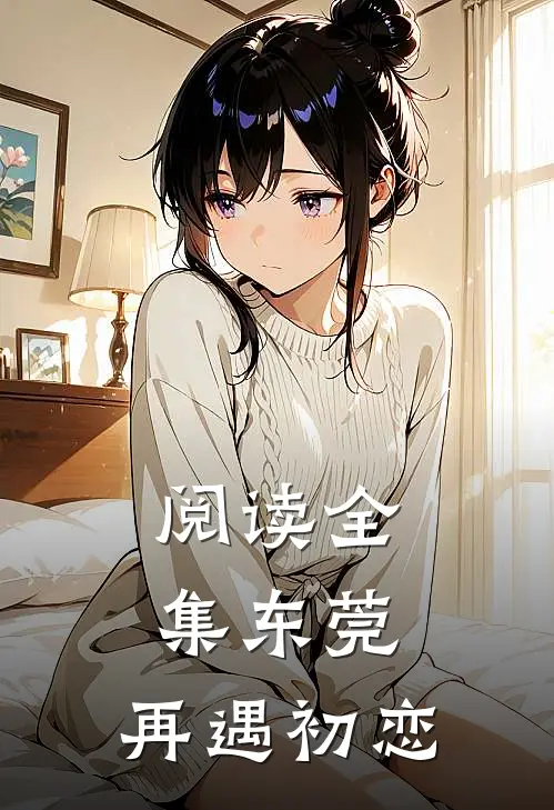 阅读全集东莞：再遇初恋