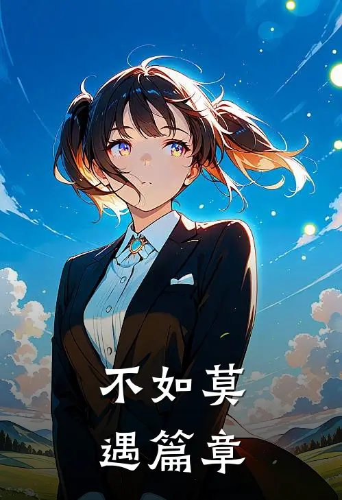 不如莫遇篇章