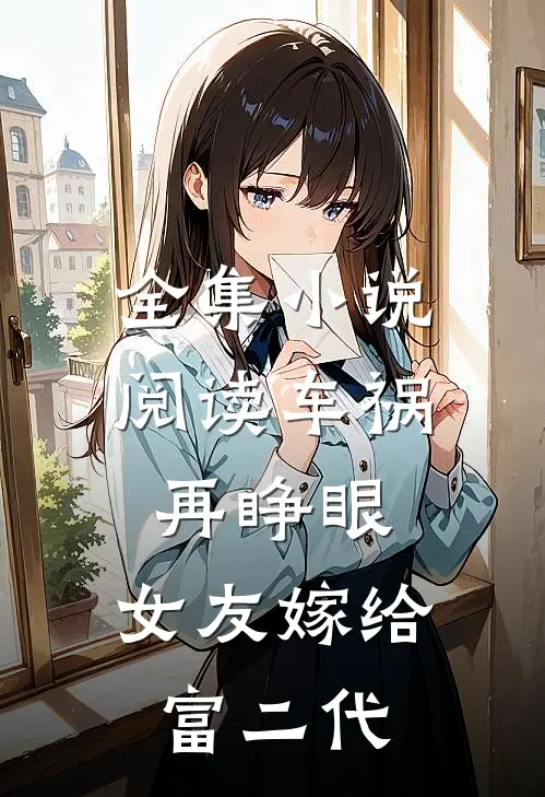 全集小说阅读车祸再睁眼，女友嫁给富二代
