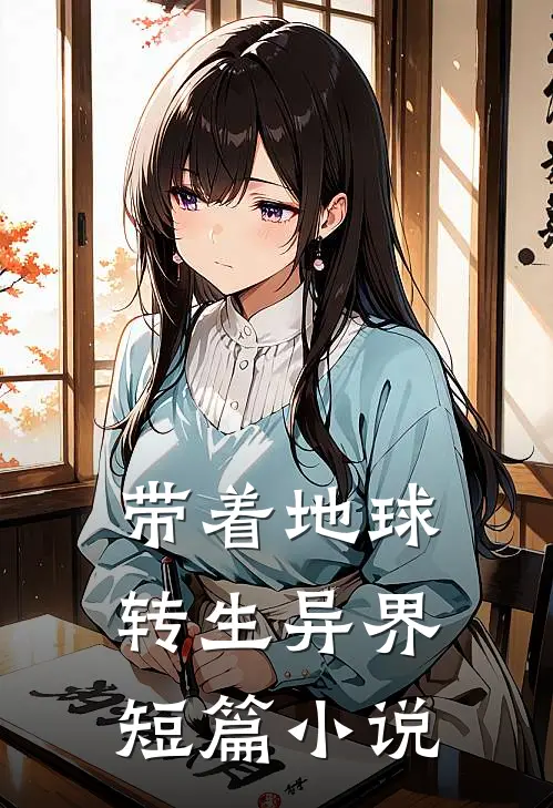 带着地球转生异界短篇小说