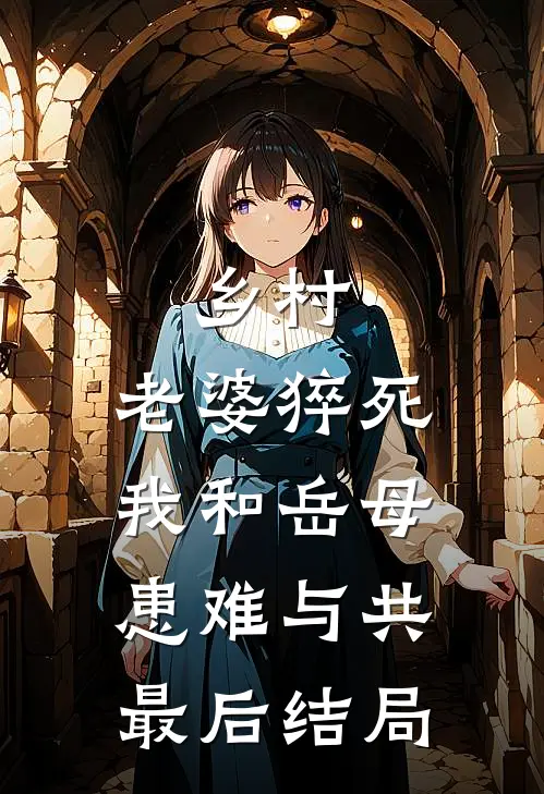 乡村，老婆猝死我和岳母患难与共最后结局