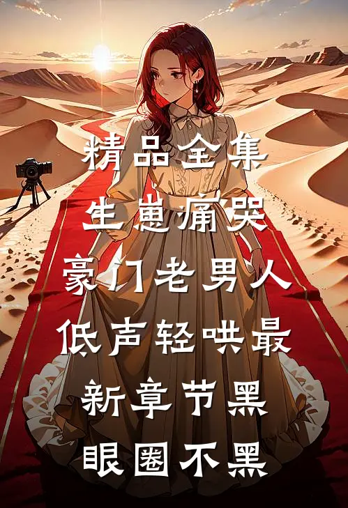 精品全集生崽痛哭:豪门老男人低声轻哄最新章节(黑眼圈不黑)