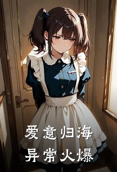 爱意归海异常火爆