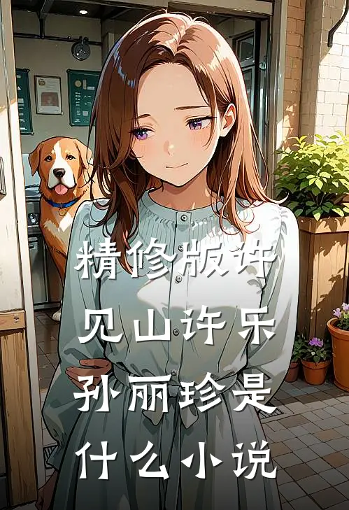 精修版许见山许乐孙丽珍是什么小说