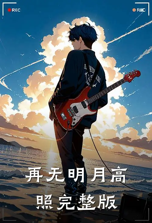 再无明月高照完整版
