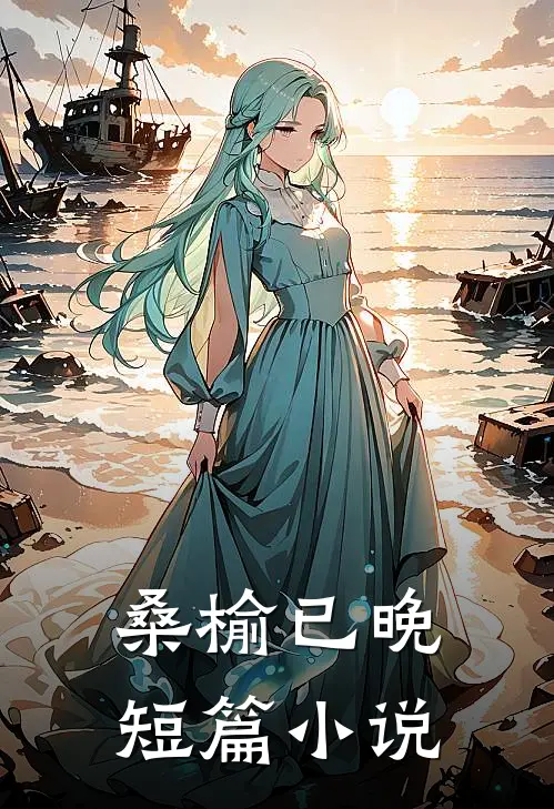 桑榆已晚短篇小说