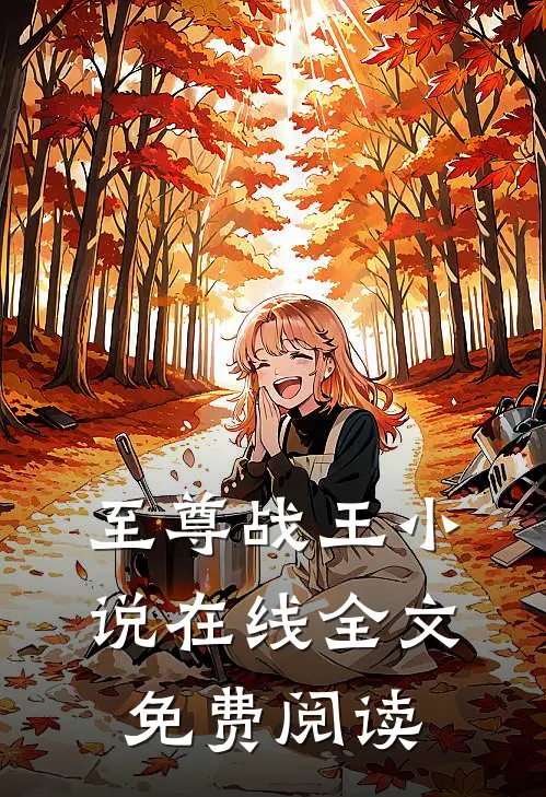 楚凌天林慕清的小说
