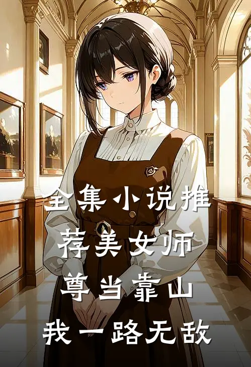 全集小说推荐美女师尊当靠山，我一路无敌