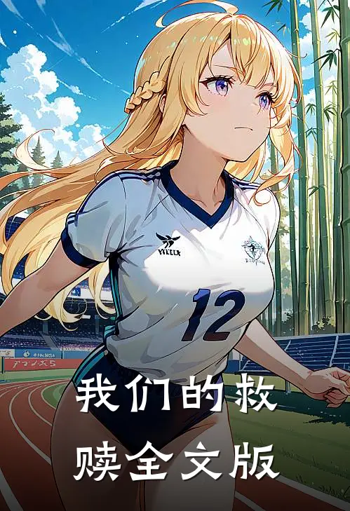 我们的救赎全文版