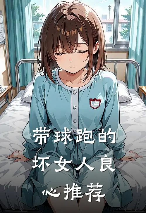 带球跑的坏女人良心推荐