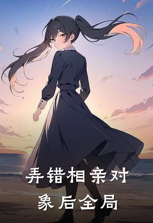 弄错相亲对象后全局