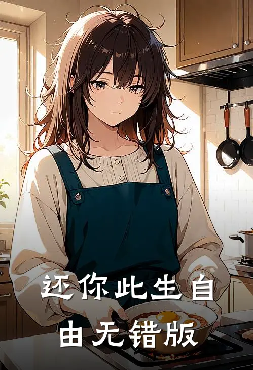 还你此生自由无错版