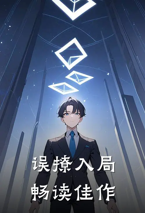 误撩入局畅读佳作