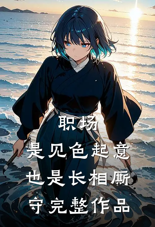 职场：是见色起意也是长相厮守完整作品