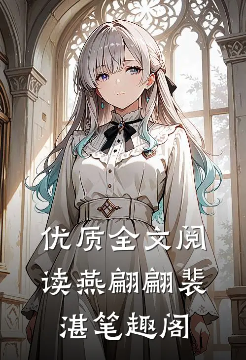 优质全文阅读燕翩翩裴湛笔趣阁